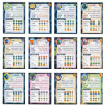 Jucarie in asort. Monstru Trendhaus - imagine 2