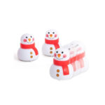 Jucarie Pull Back Om de Zapada Trendhaus