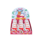 Jucarie Pull Back Om de Zapada Trendhaus - imagine 2