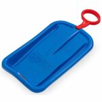 Sanie Play Bob Arrow 74cm albastru JAMARA