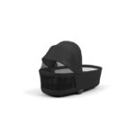 Cos Priam Lux CC R Sepia Black black CYBEX — изображение 2