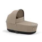 Cos Priam Lux CC R Cozy Beige (bej) CYBEX