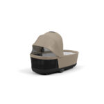 Cos Priam Lux CC R Cozy Beige (bej) CYBEX — изображение 2