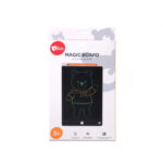 Tableta pentru desen LCD bo.