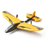 Avion cu telecomandacomanda Hornet Evo FLYBOTIC SILVERLIT - imagine 2