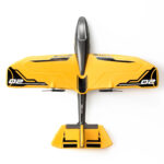 Avion cu telecomandacomanda Hornet Evo FLYBOTIC SILVERLIT - imagine 3