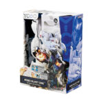 Robot cu telecomandacomanda Robo Blast One SILVERLIT — изображение 2