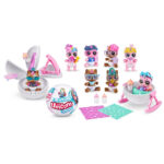 Jucarie 5 Surprise Newborn Unicorn Squad S4 ZURU