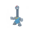 Figurina Dino Power Braxor (The Brachiosaurus) GOO JIT ZU MOOSE — изображение 3