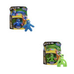 Figurina Rainbow Friends in asort. GOO JIT ZU MOOSE