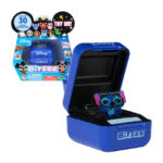 Jucarie Interactiva Digital Pet Disney Bitzee SPINMASTER