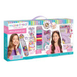 Set de creatie bratara Mega Jewelry Set Make it Real