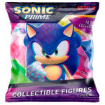 Jucarie surpriza SONIC PMI