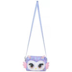 Owl Purse Pets SPIN MASTER - imagine 3