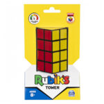 Cub Rubik turn 2x2x4 Rubiks SPIN MASTER