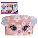 Koala Purse Pets SPIN MASTER