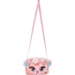 Koala Purse Pets SPIN MASTER - imagine 3