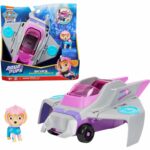 Vehicul Aqua Pups Basic Paw Patrol SPIN MASTER