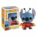 Figurina Stitch 626 FUNKO POP