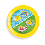 Jucarie de baie Distractie la pescuit SES — изображение 3