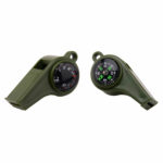 Fluier multifunctrional Science Explorer JOHNTOY — изображение 2