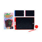 Tableta pentru desen John Toy