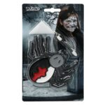 Set machiaj Paianjen BOLAND