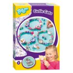 Set creativ bratari Picici TOTUM