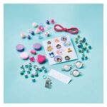 Set creativ bratari Picici TOTUM — изображение 2