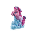 Set de creatie turnare si pictura Unicorn TOTUM — изображение 2