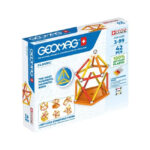 Constructor Magnetic Classic 42 buc GEOMAG