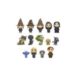 Figurina surpriza in asort. Harry Potter FUNKO POP — изображение 2