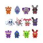 Figurina surpriza in asort. Five Nights At Freddys FUNKO POP - imagine 2