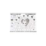 Set de activitati Gabby s Dollhouse TOTUM — изображение 2