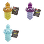 Set joc cu figurina in asort Maincraft MATTEL