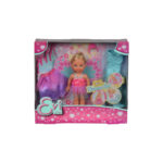 Simba papusa Evi  Mermaid