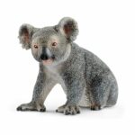 Figurina Koala Schleich