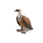 Figurina Vultur Schleich