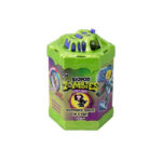 Jucarie interactiva YCOO Zombie Biopod SILVERLIT