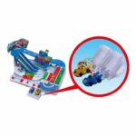 Extensie joc Mario Kart Racing Epoch - imagine 2