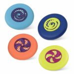 Set de joc Battat - Frisbee BATTAT