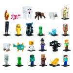 Figurina surpriza MINECRAFT PMI — изображение 2