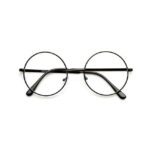 Ochelari pentru copii Harry Potter RUBIES