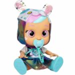 Papusa Jane Cry Babies — изображение 2