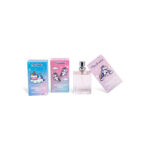 Parfum pentru copii in asort. Marshmalow Martinelia