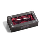Ochelari Harry Potter Noble Collection NOBLE COLLECTION
