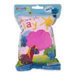 Set Jucarii din plastilina pentru copii in asort. GRAFIX — изображение 4