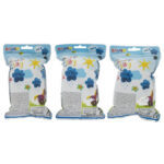 Set Jucarii din plastilina pentru copii in asort. GRAFIX — изображение 2