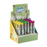 Pix cu 6 culori Grafix — изображение 2