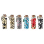 Set Margele in Sticla in asort. GRAFIX — изображение 2